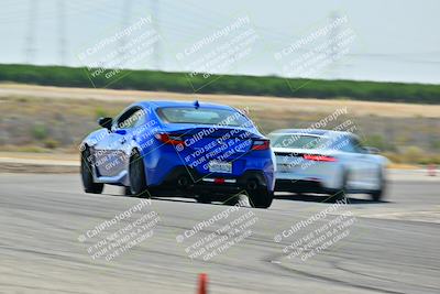 media/May-24-2025-Turn8 Trackdays (Sat) [[034586b55d]]/6 Beginner/Session 1 (On Ramp)/